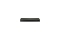 TRENDnet Switch 16 Port Gbit Managed L2 PoE+ 185W WebSmart