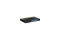 TRENDnet Switch 28 Port Gbit Managed PoE+ 185W 19