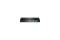 TRENDnet Switch 28 Port Gbit Managed PoE+ 185W 19
