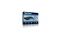 TRENDnet Switch 28 Port Gbit Managed PoE+ 185W 19