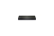 TRENDnet Switch 28 Port Gbit Managed PoE+ 185W 19