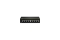 TRENDnet Switch 8 Port Gbit PoE+ 61W Metall