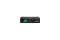 TRENDnet Switch 8 Port Gbit PoE+ 61W Metall