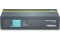 TRENDnet Switch 5 Port Gbit PoE+ 31W Metall