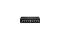 TRENDnet Switch 8 Port Gbit PoE+ 123W Metall