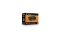 TRENDnet Switch 8 Port Gbit PoE+ 123W Metall