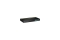 TRENDnet Switch 16 Port Gbit L2 PoE+ 250W Metall