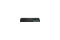 TRENDnet Switch 16 Port Gbit L2 PoE+ 250W Metall