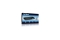 TRENDnet Switch 16 Port Gbit L2 PoE+ 250W Metall