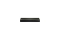 TRENDnet Switch 16 Port Gbit L2 PoE+ 250W Metall