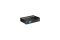 TRENDnet Switch 6 Port 10/100 L2 PoE 31W Metall