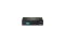 TRENDnet Switch 6 Port 10/100 L2 PoE 31W Metall