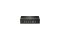TRENDnet Switch 6 Port 10/100 L2 PoE 31W Metall
