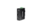 TRENDnet Konverter Industrial 100/1000Base-T SFP Media IP 30