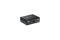 TRENDnet Konverter Industrial 100/1000Base-T SFP Media IP 30