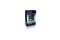 TRENDnet Konverter Industrial 100Base-FX SC 2KM IP 30