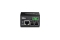 TRENDnet Konverter Industrial 100Base-FX SC 2KM IP 30