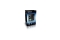 TRENDnet Konverter Industrial 100Base-FX SC 30KM IP 30