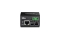 TRENDnet Konverter Industrial 100Base-FX SC 30KM IP 30