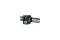 TRENDnet Konverter Industrial 100Base-FX SC 30KM IP 30