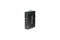 TRENDnet Industrie Switch 6 Port Gbit IP30 DIN-Rail Metall