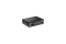TRENDnet Industrie Switch 6 Port Gbit IP30 DIN-Rail Metall