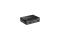 TRENDnet Industrie Switch 8 Port Gbit Unman. L2 IP30 Metall