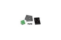 TRENDnet Injector Industrial Gbit PoE+ 30W IP 30