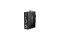 TRENDnet Injector Industrial Gbit PoE+ 30W IP 30
