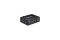 TRENDnet Injector Industrial Gbit PoE+ 30W IP 30