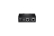TRENDnet Injector Industrial Gbit PoE+ 30W IP 30