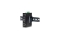 TRENDnet Injector Industrial Gbit PoE+ 30W IP 30