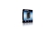 TRENDnet Industrie Switch 8 Port Gbit Unman. L2 PoE+ Metall