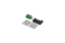TRENDnet Industrie Switch 8 Port Gbit Unman. L2 PoE+ Metall