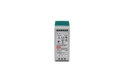 TRENDnet DIN Rail 24V 60W Supply...