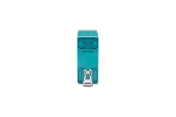 TRENDnet DIN Rail 24V 60W Supply TI-G50/TI-G62/TI-G80/à