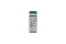 TRENDnet DIN Rail 24V 60W Supply TI-G50/TI-G62/TI-G80/à