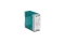 TRENDnet DIN Rail 24V 60W Supply TI-G50/TI-G62/TI-G80/à
