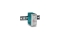TRENDnet DIN Rail 24V 60W Supply TI-G50/TI-G62/TI-G80/à