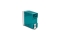 TRENDnet DIN Rail 24V 60W Supply TI-G50/TI-G62/TI-G80/à