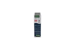 TRENDnet DIN Rail 48V 120W Supply for TI-PG541