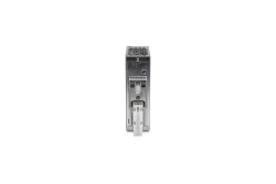 TRENDnet DIN Rail 48V 120W Supply for TI-PG541