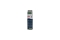 TRENDnet DIN Rail 48V 120W Supply for TI-PG541