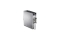 TRENDnet DIN Rail 48V 120W Supply for TI-PG541