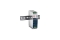 TRENDnet DIN Rail 48V 120W Supply for TI-PG541