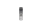 TRENDnet DIN Rail 48V 120W Supply for TI-PG541