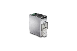 TRENDnet DIN Rail 48V 240W Power Supply for TI-PG80