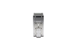 TRENDnet DIN Rail 48V 240W Power Supply for TI-PG80