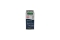 TRENDnet DIN Rail 48V 240W Power Supply for TI-PG80