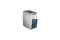 TRENDnet DIN Rail 48V 240W Power Supply for TI-PG80